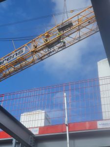 grue 4