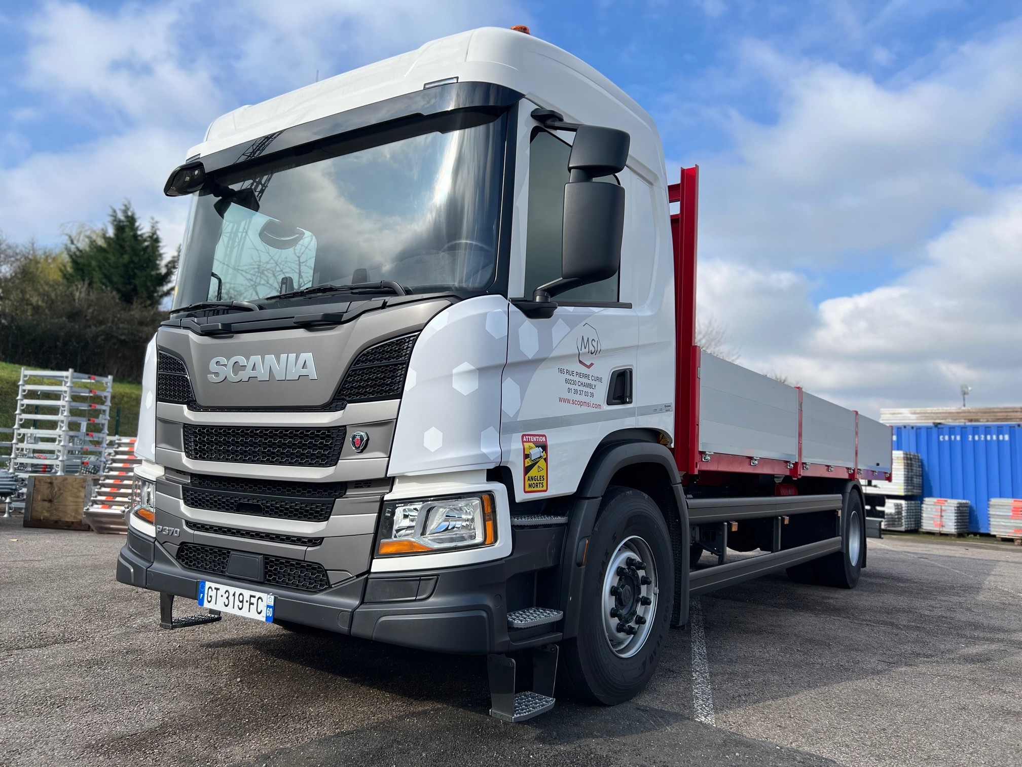 camion.jpg